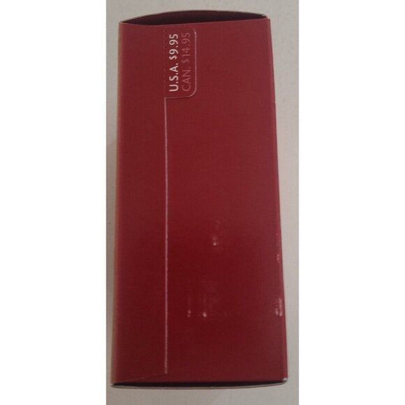 Hallmark Keepsake A Happy Little Snowman Ornament Cardinal Glittery 2005 - Picture 10 of 12